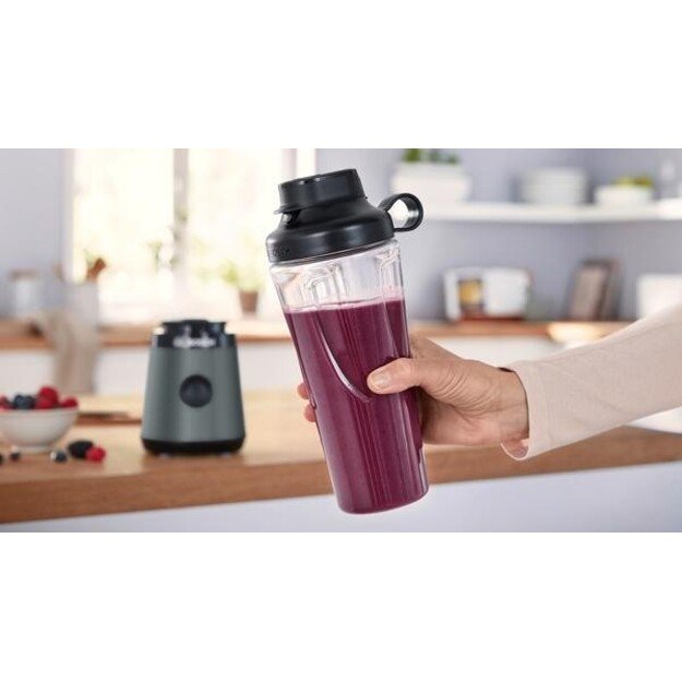 Trintuvas Bosch VitaPower MMB2111S 2