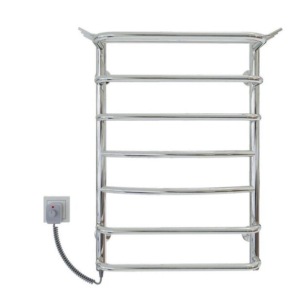 Rankšluosčių džiovintuvas Kosser Kanna 700x500/7 EL reg. 1