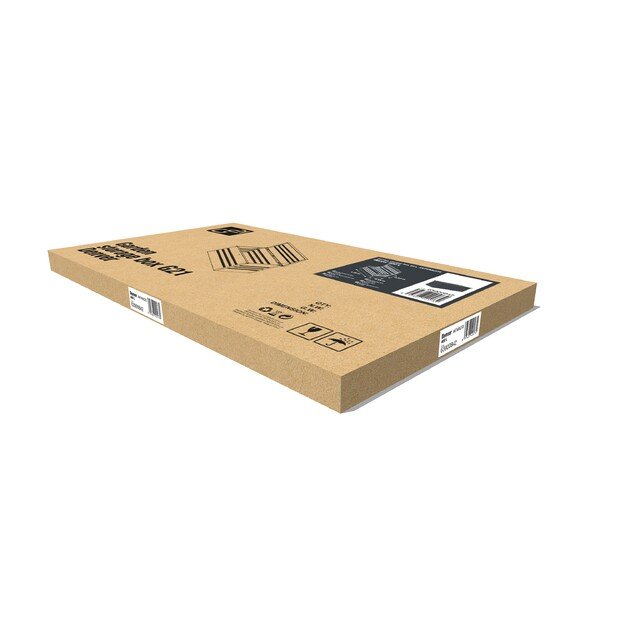 Sodo dėžė G21 Denver 400 L 63900842 3