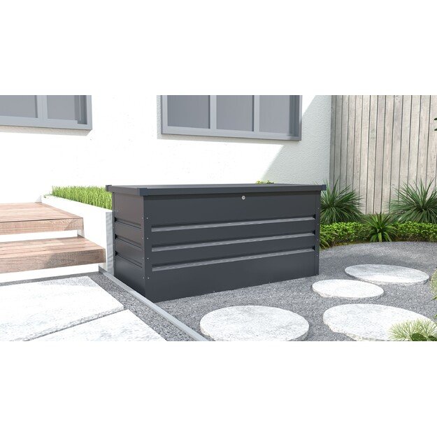 Sodo dėžė G21 Denver 400 L 63900842 1