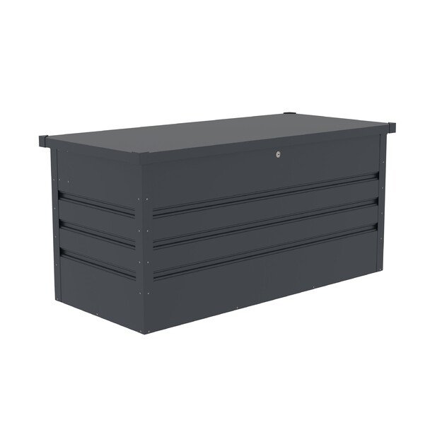 Sodo dėžė G21 Denver 400 L 63900842