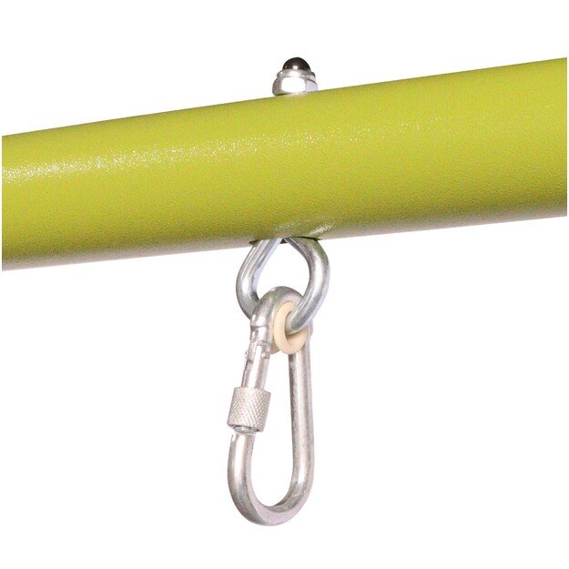 Supynės G21 Tacoma 3, 63909602 2