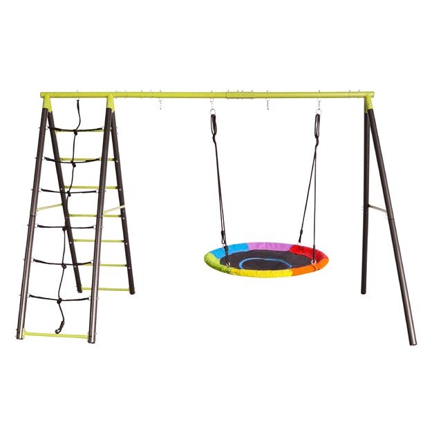 Supynės G21 Tacoma 3, 63909602