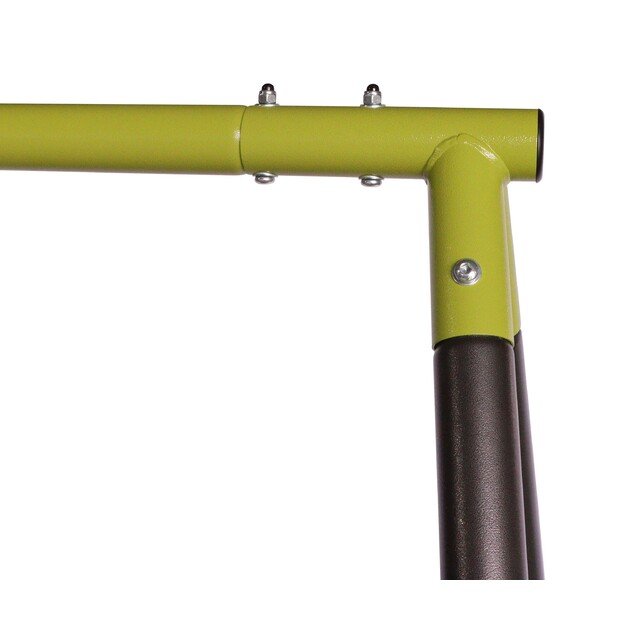 Supynės G21 Tacoma 3, 63909602 5