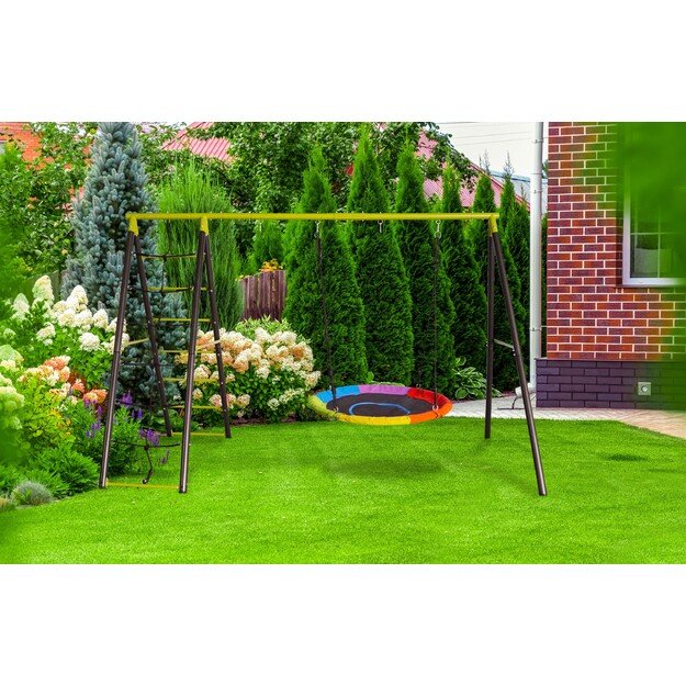 Supynės G21 Tacoma 3, 63909602 4