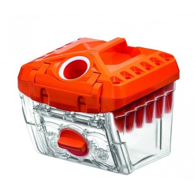 Dulkių siurblys THOMAS Cycloon Hybrid Pet/Friends 3