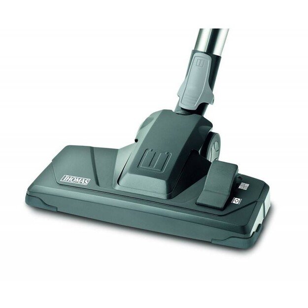 Dulkių siurblys THOMAS Cycloon Hybrid Pet/Friends 10