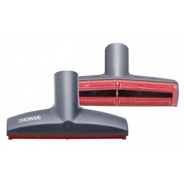 Dulkių siurblys THOMAS Cycloon Hybrid Pet/Friends 7