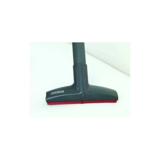 Dulkių siurblys THOMAS Cycloon Hybrid Pet/Friends 11