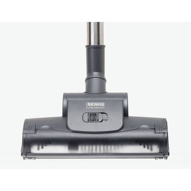 Dulkių siurblys THOMAS Cycloon Hybrid Pet/Friends 8