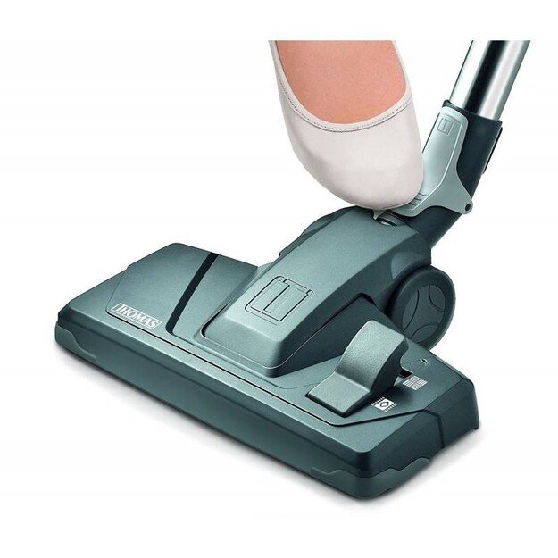 Dulkių siurblys THOMAS Cycloon Hybrid Pet/Friends 9