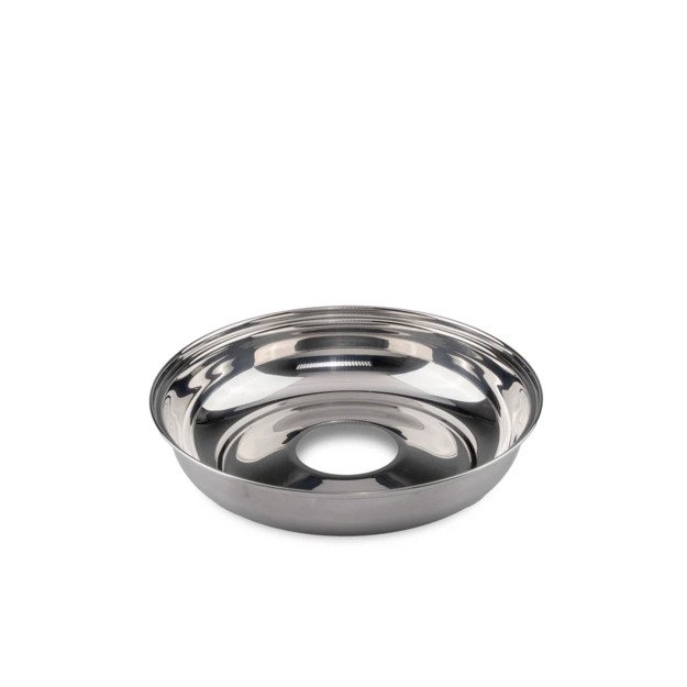 Kempingo Orkaitė Petromax Dimego Oven 3