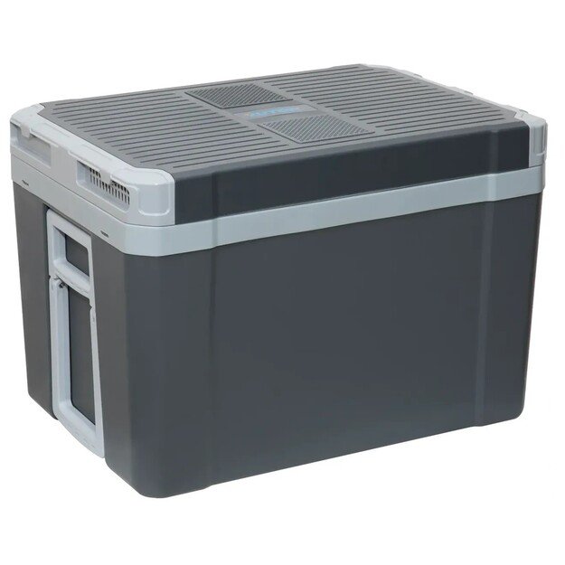 Automobilinis šaldytuvas Guzzanti GZ 48GR