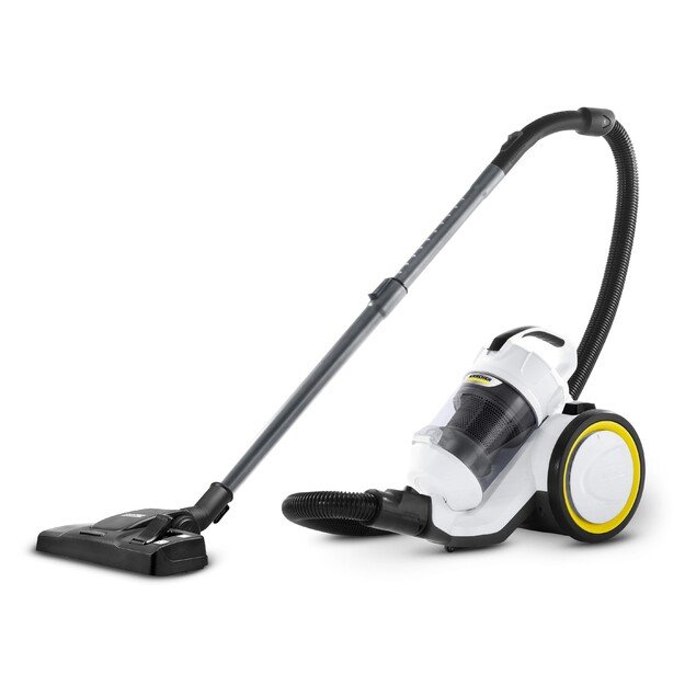 Dulkių siurblys Karcher VC 3 Plus, 1.198-060.0 1