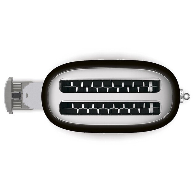 Skrudintuvas SMEG TSF02BLEU 2