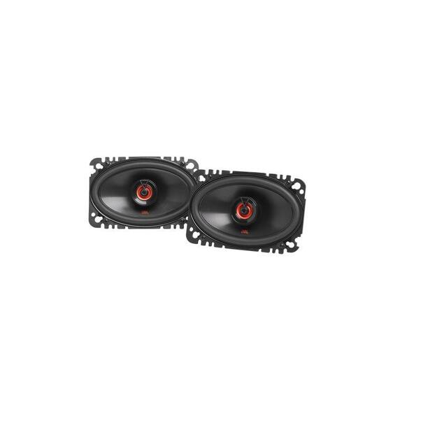 CAR SPEAKERS CLUB 6422F/CLUB6422F JBL