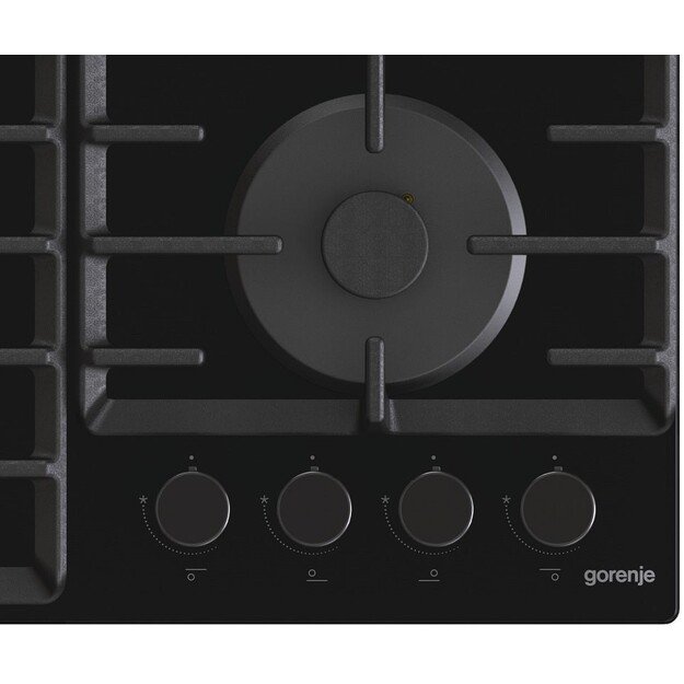 Kaitlentė Gorenje GT642SYB 6