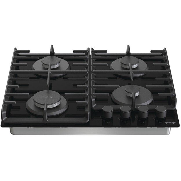 Kaitlentė Gorenje GT642SYB 4