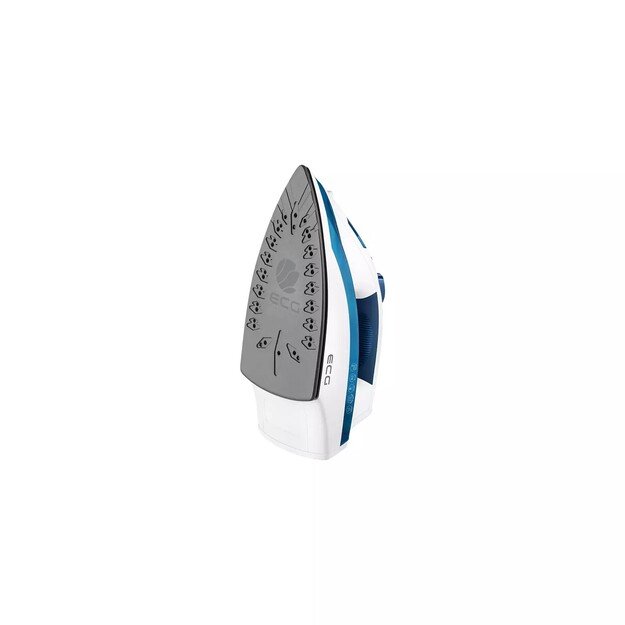 Lygintuvas ECG NZ 322 Auto-Off 2