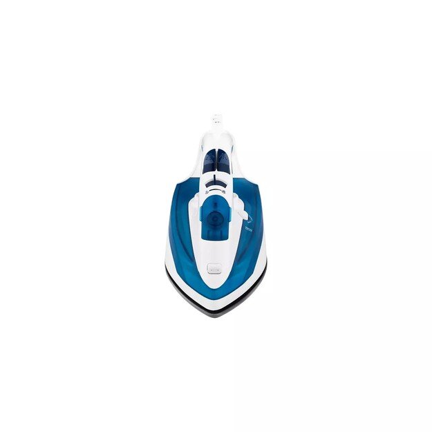 Lygintuvas ECG NZ 322 Auto-Off 3