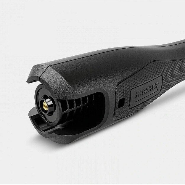 Purškimo antgalis Karcher eco Booster 180, 2.645-386.0 2