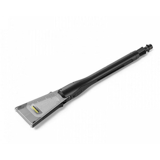 Purškimo antgalis Karcher eco Booster 180, 2.645-386.0