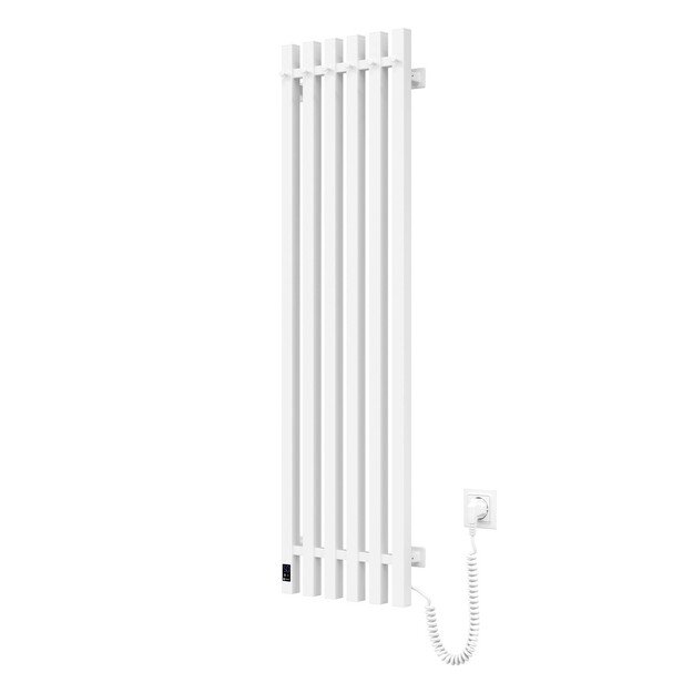 Elektrinis rankšluosčių džiovintuvas Navin Levante 3301200 Sensor, 12-857053-3312 (laidas dešineje) 1