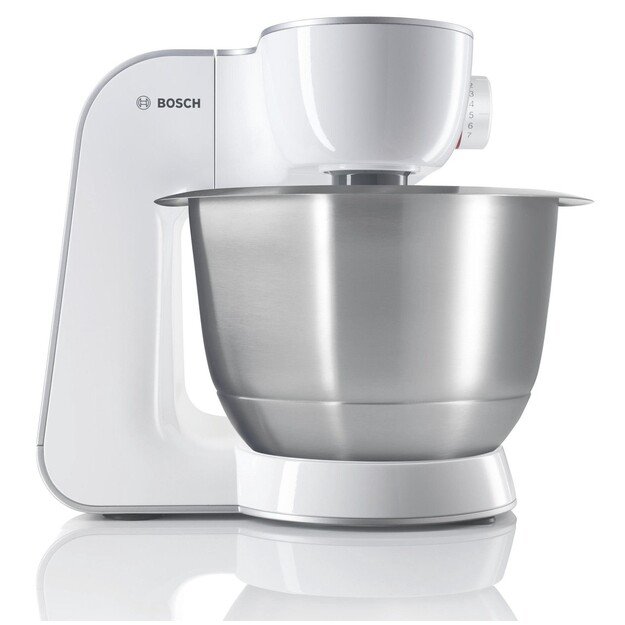 Virtuvinis kombainas Bosch MUM54251 1