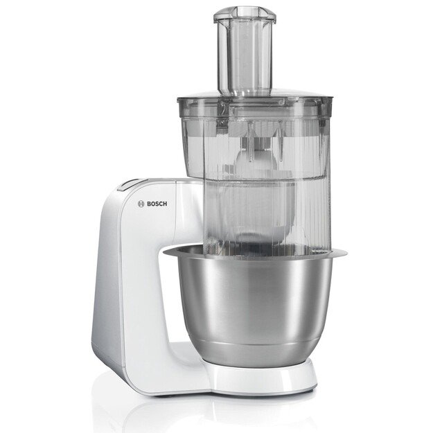 Virtuvinis kombainas Bosch MUM54251 2