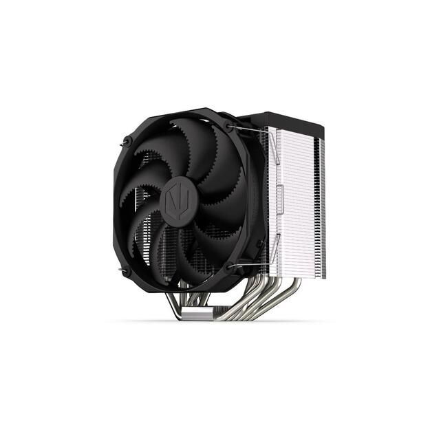 CPU COOLER S_MULTI/FORTIS 5 EY3A008 ENDORFY