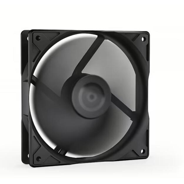 CASE FAN 120MM/STRATUS120 PWM EY4A007 ENDORFY