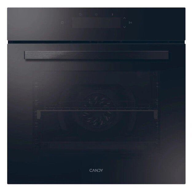 Orkaitė Candy FMBC 898S WF