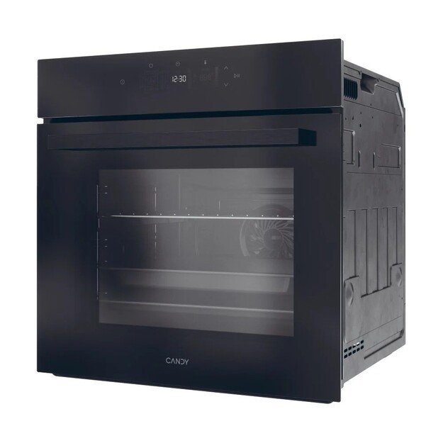 Orkaitė Candy FMBC 898S WF 6