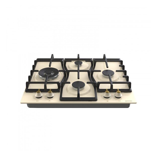 Kaitlentė GORENJE GW6D42CLI 2