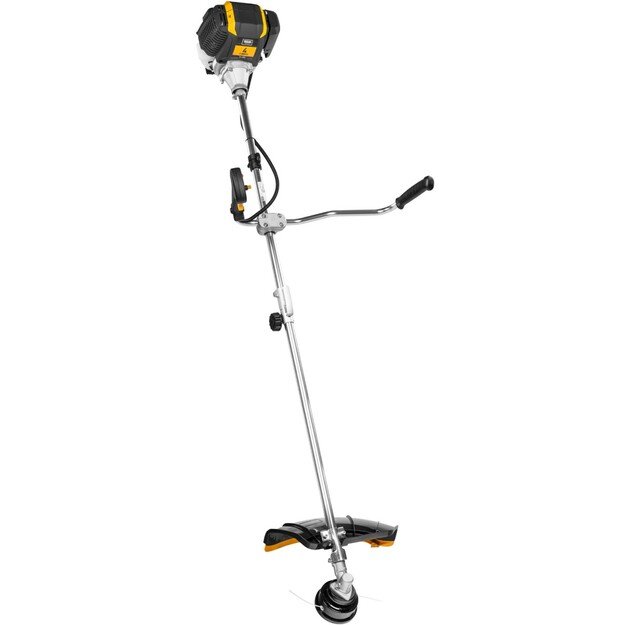 Krūmapjovė TEXAS BC425D 4T, 90068138 5