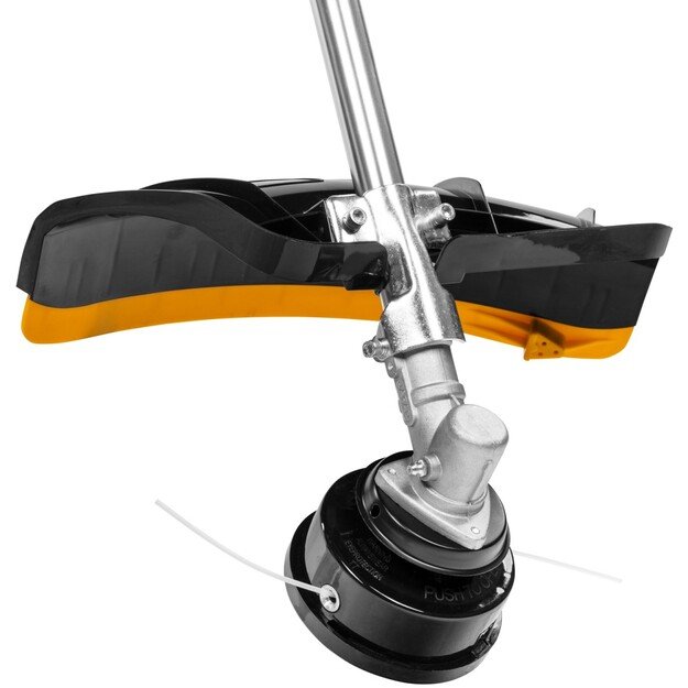 Krūmapjovė TEXAS BC425D 4T, 90068138 4