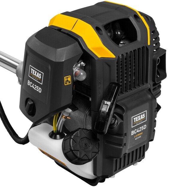 Krūmapjovė TEXAS BC425D 4T, 90068138 2