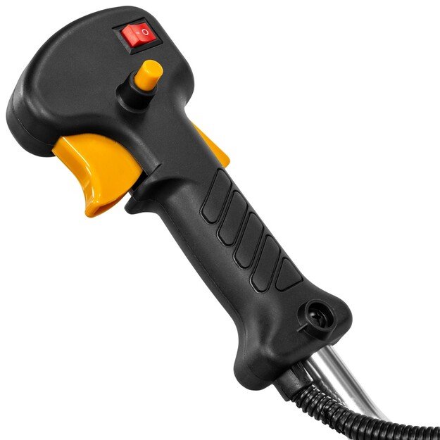 Krūmapjovė TEXAS BC425D 4T, 90068138 3