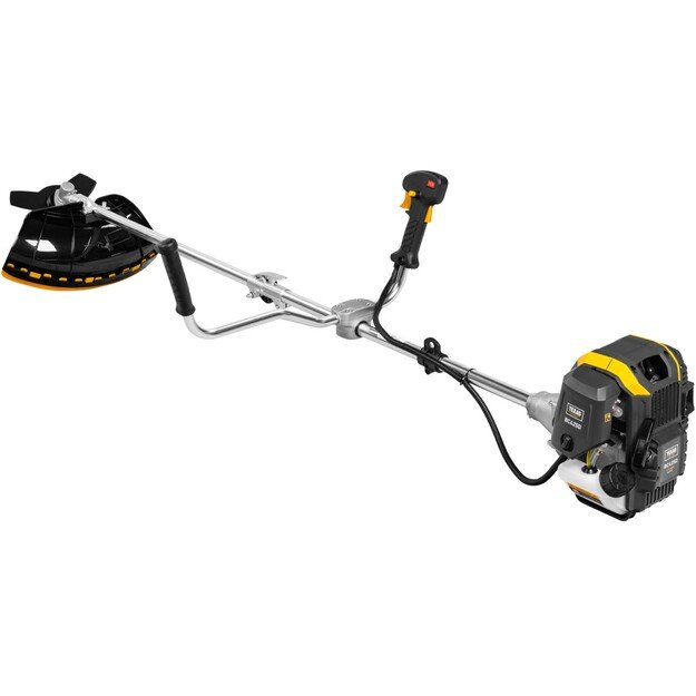 Krūmapjovė TEXAS BC425D 4T, 90068138 6