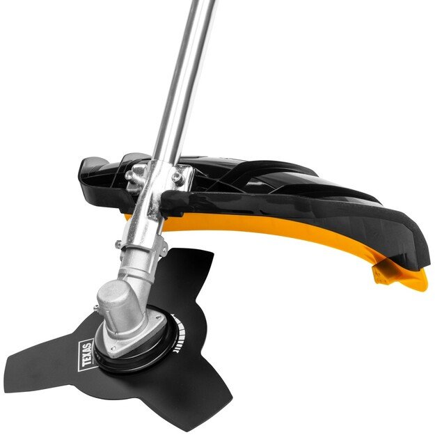 Krūmapjovė TEXAS BC425D 4T, 90068138 1