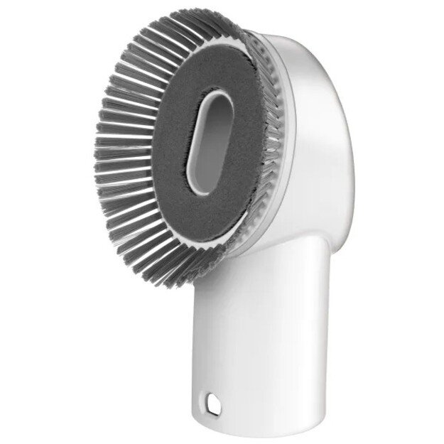 Dulkių siurblys MOD-1000 9