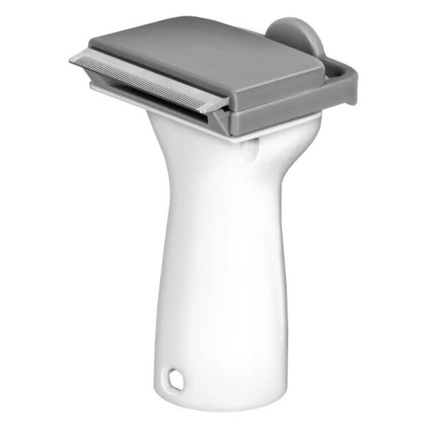 Dulkių siurblys MOD-1000 10