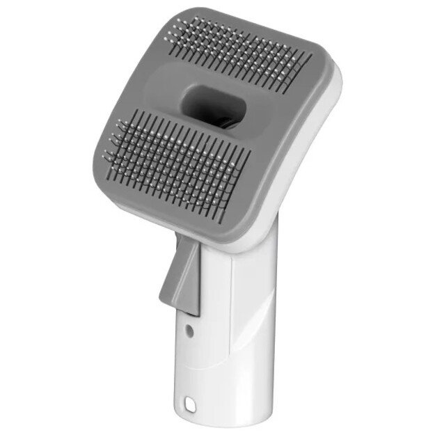 Dulkių siurblys MOD-1000 11