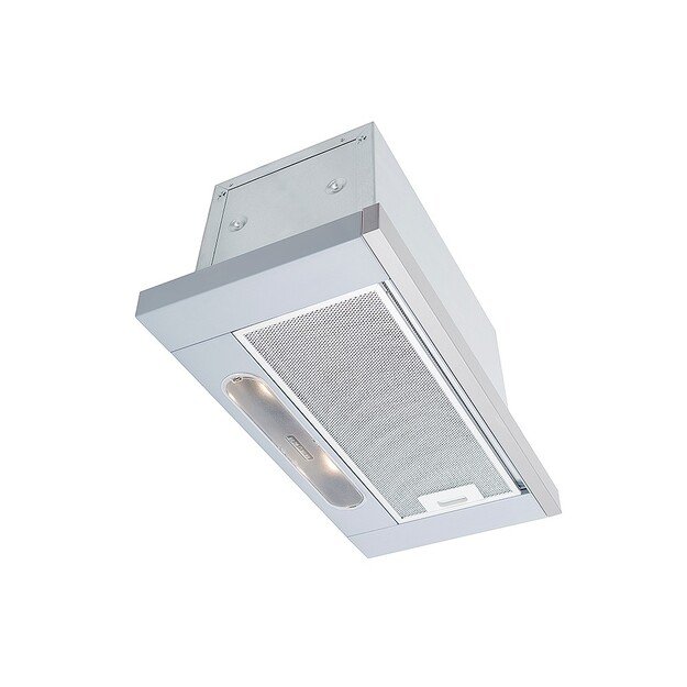 Gartraukis ELICA ELITE 26 PB IX/A/60 4