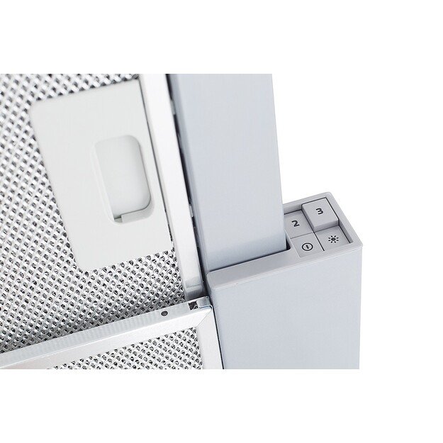 Gartraukis ELICA ELITE 26 PB IX/A/60 1