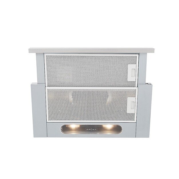 Gartraukis ELICA ELITE 26 PB IX/A/60 5