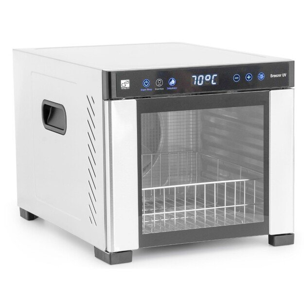 Vaisių džiovyklė G21 60081126 7