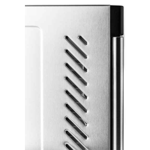 Vaisių džiovyklė G21 60081126 11