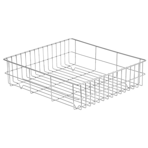 Vaisių džiovyklė G21 60081126 14