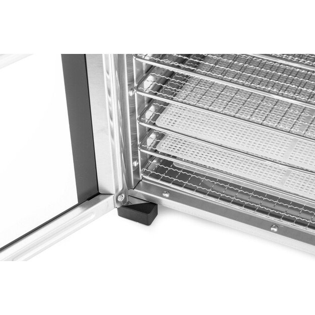 Vaisių džiovyklė G21 60081126 21